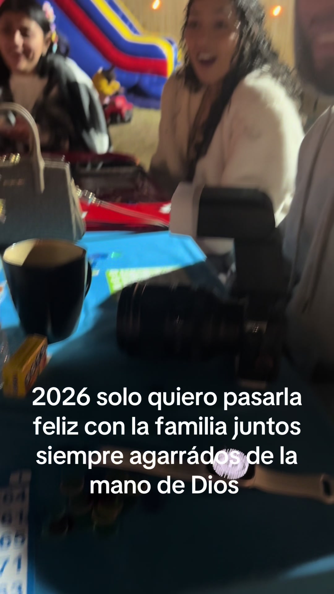 @Wendy Arriaga145