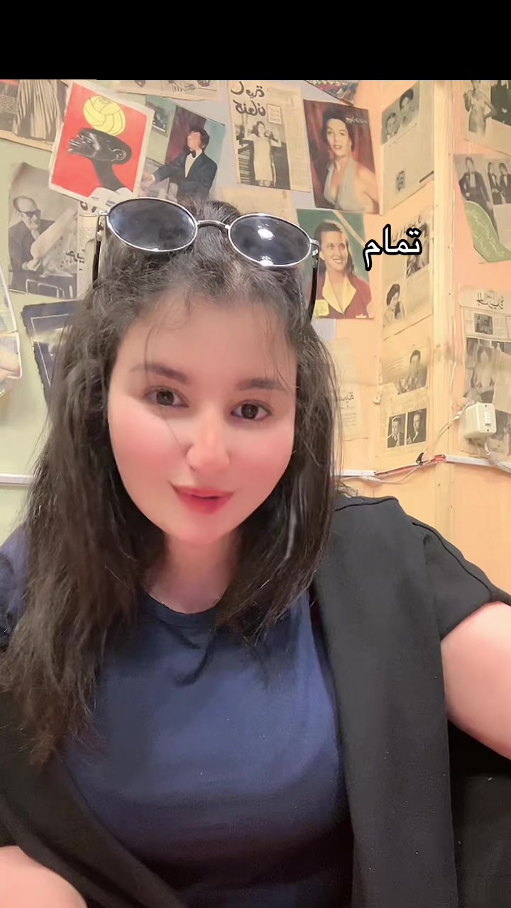@سُــهـــى🥁