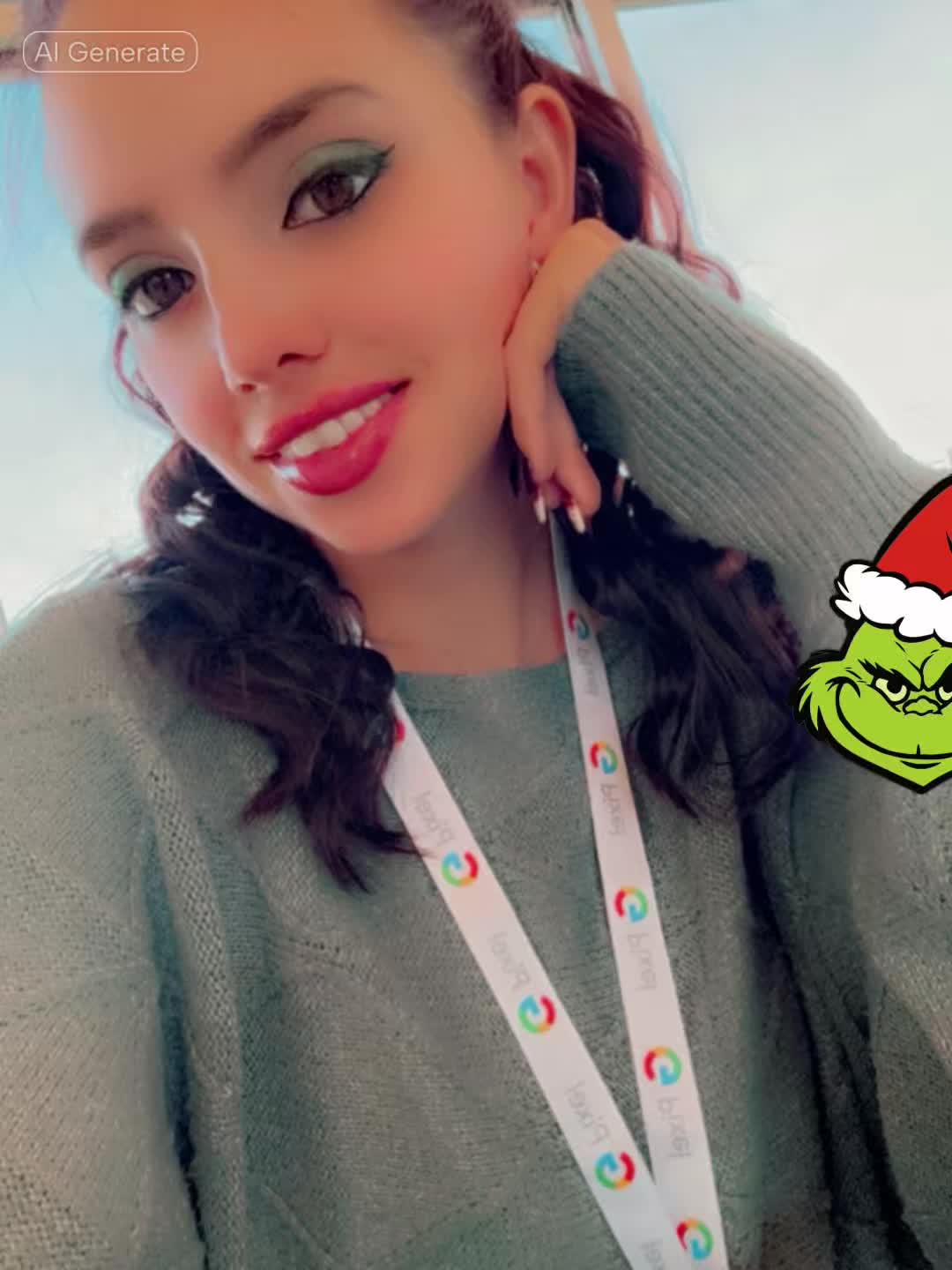 @rochelle.j4893