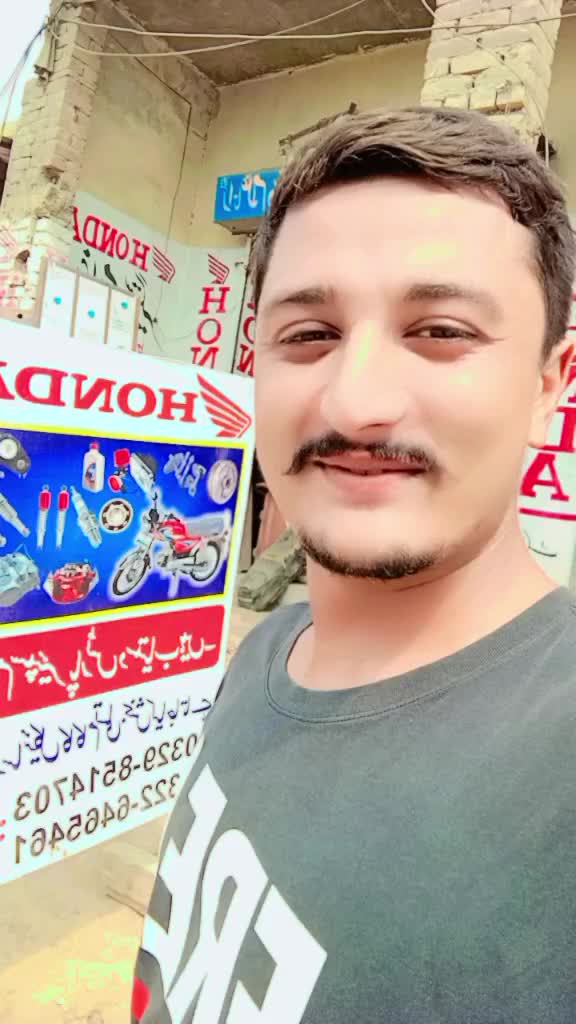 @Rajput 7