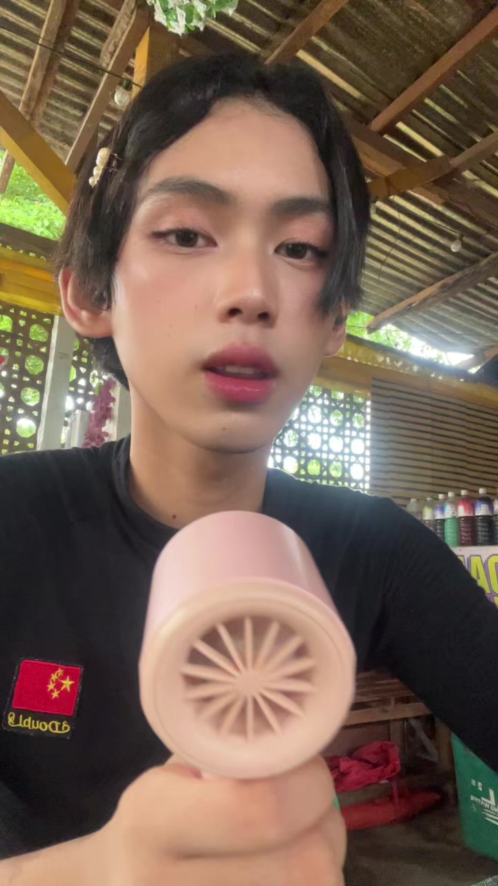 @migzieee