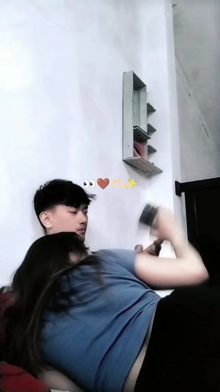 @Yulia Silvi