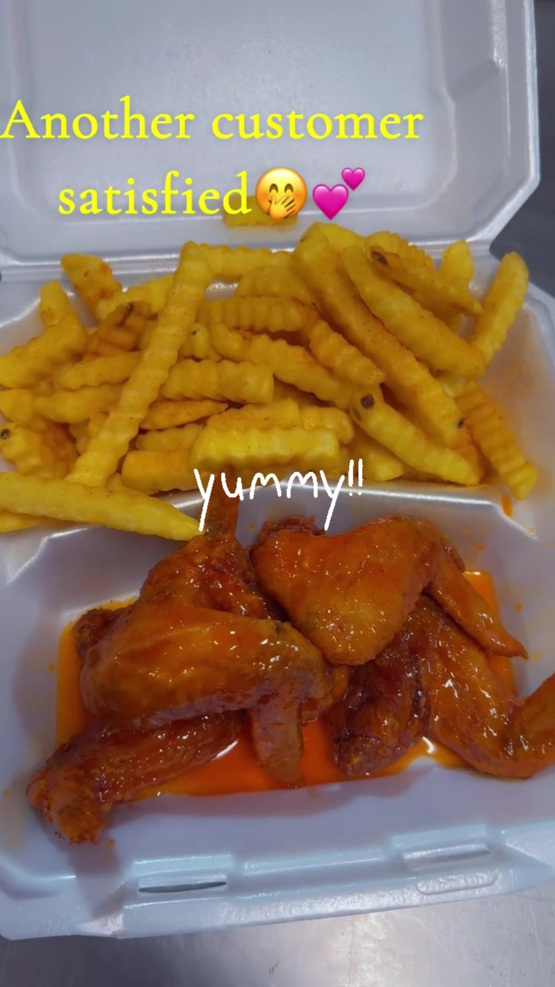 @JayFly 🤟🤤