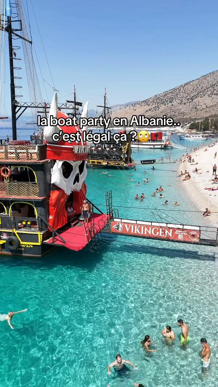 @party.in.saranda