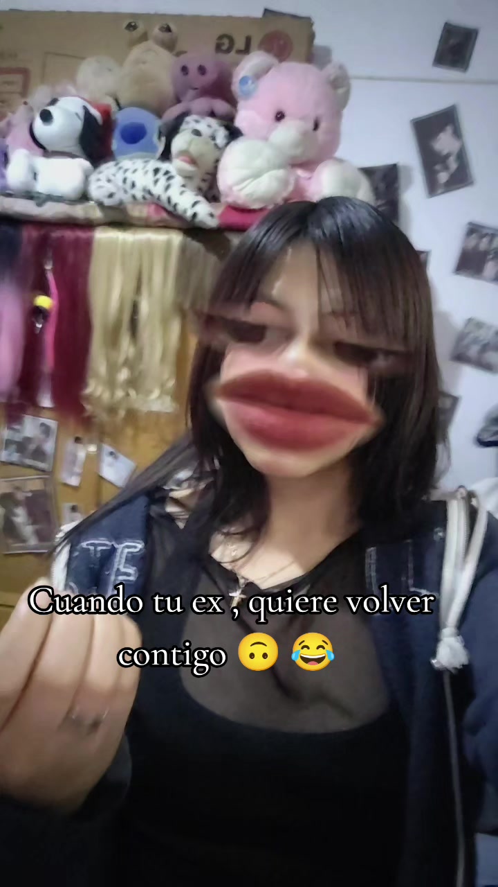 @🌹 Flor_Celeste 🩵