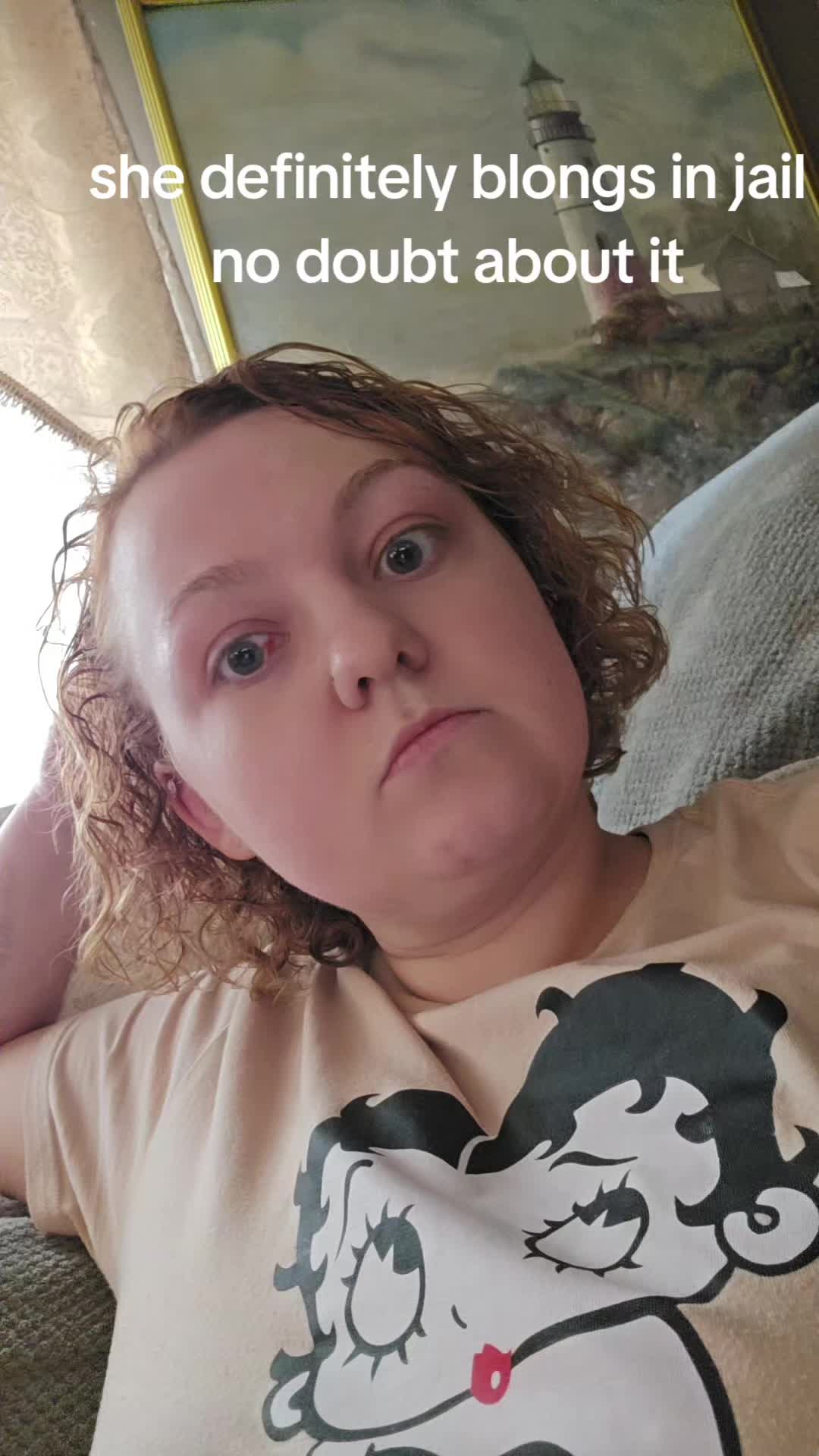 @alwaysfrostbyte
