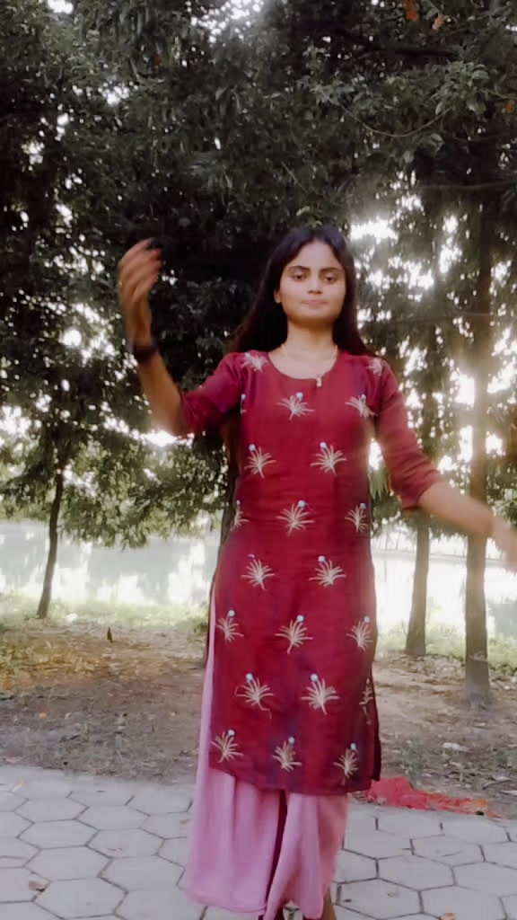 @Rupa Paswan