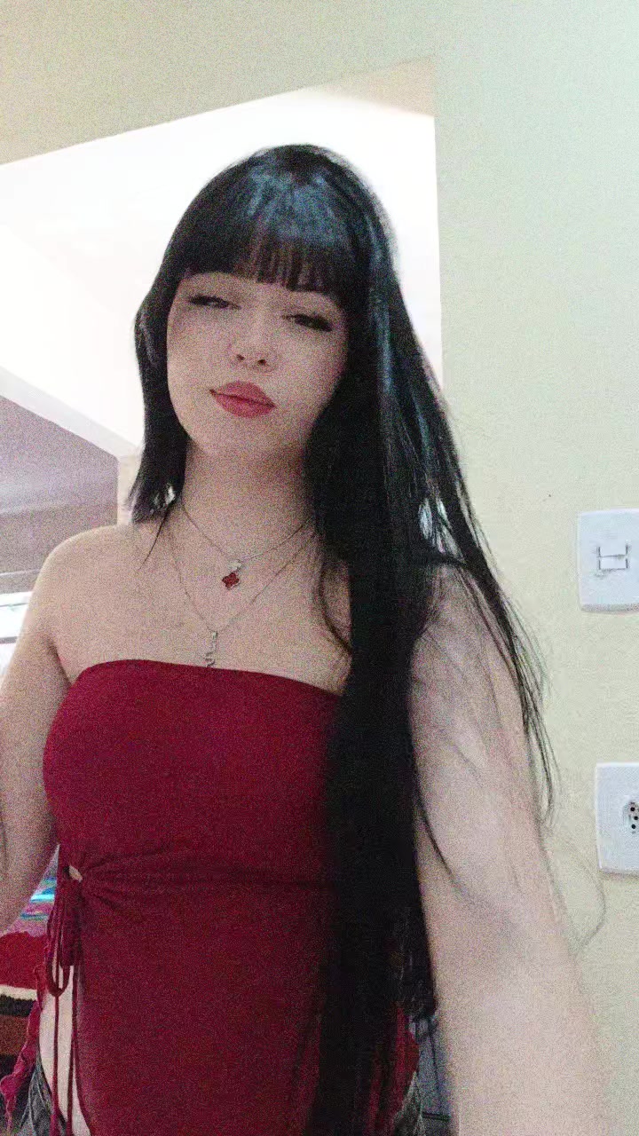 @Angel🪽