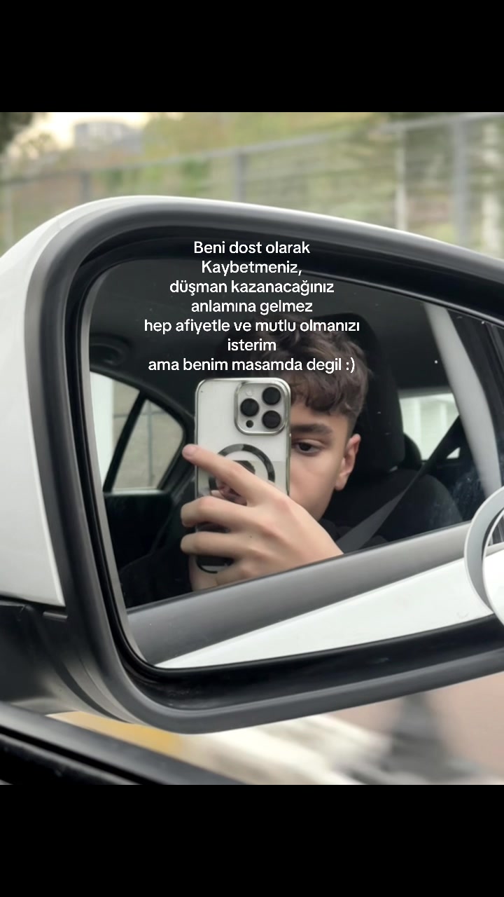 @ 