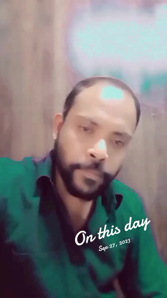 @Shoukath Ali
