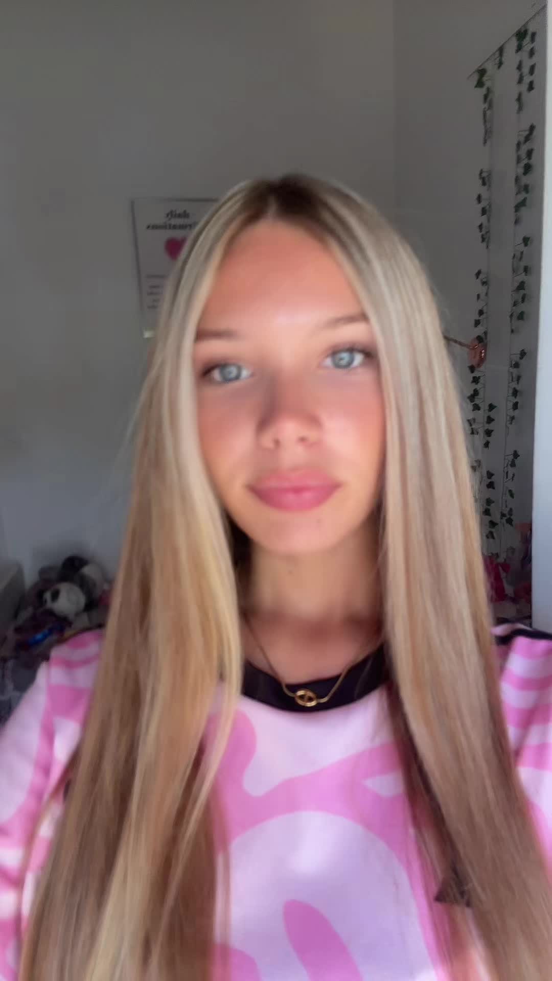 @𝓁ℴ𝓊𝒾𝓈ℯ🪽