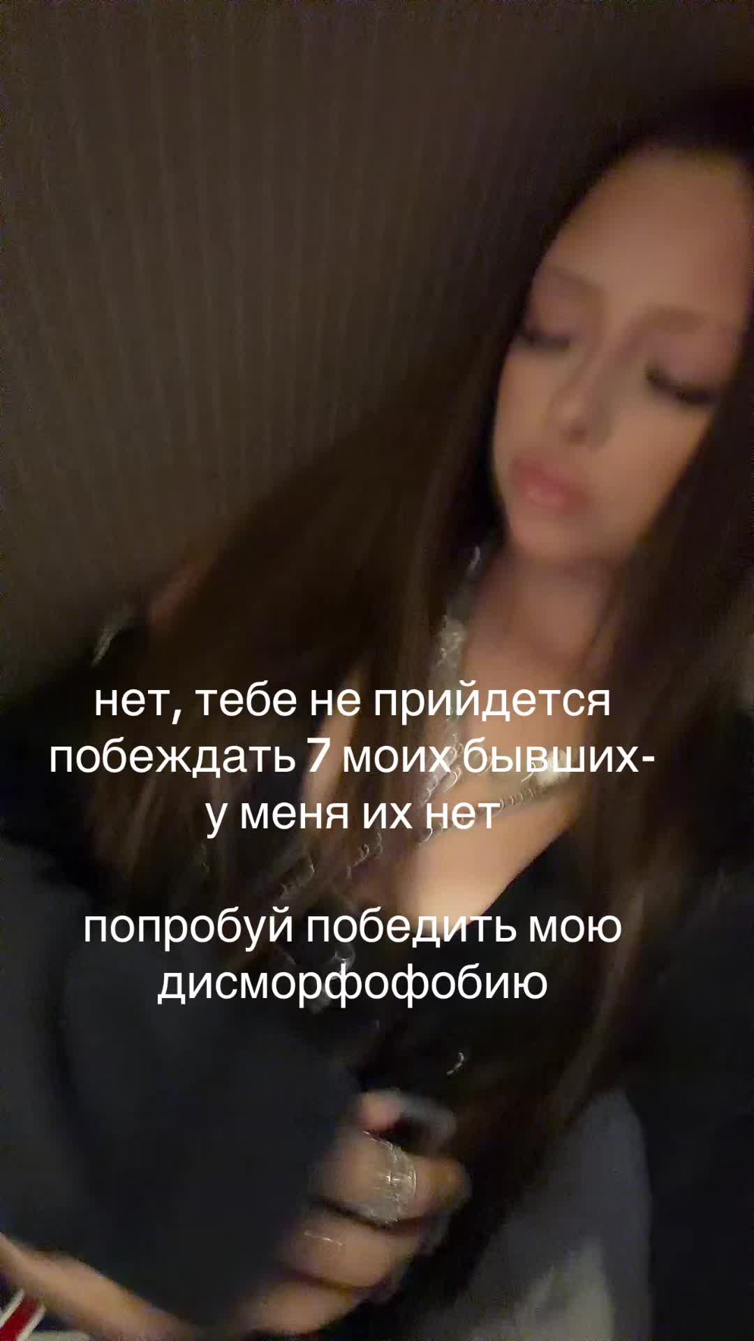 @DABL丰
