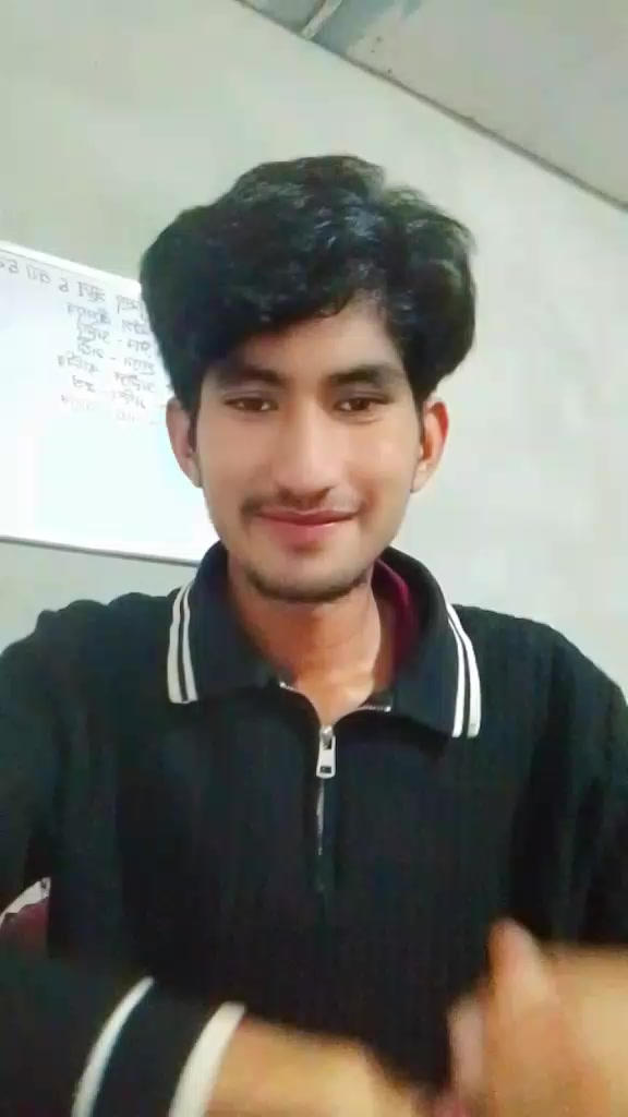 @Birendra rokaya Xettri
