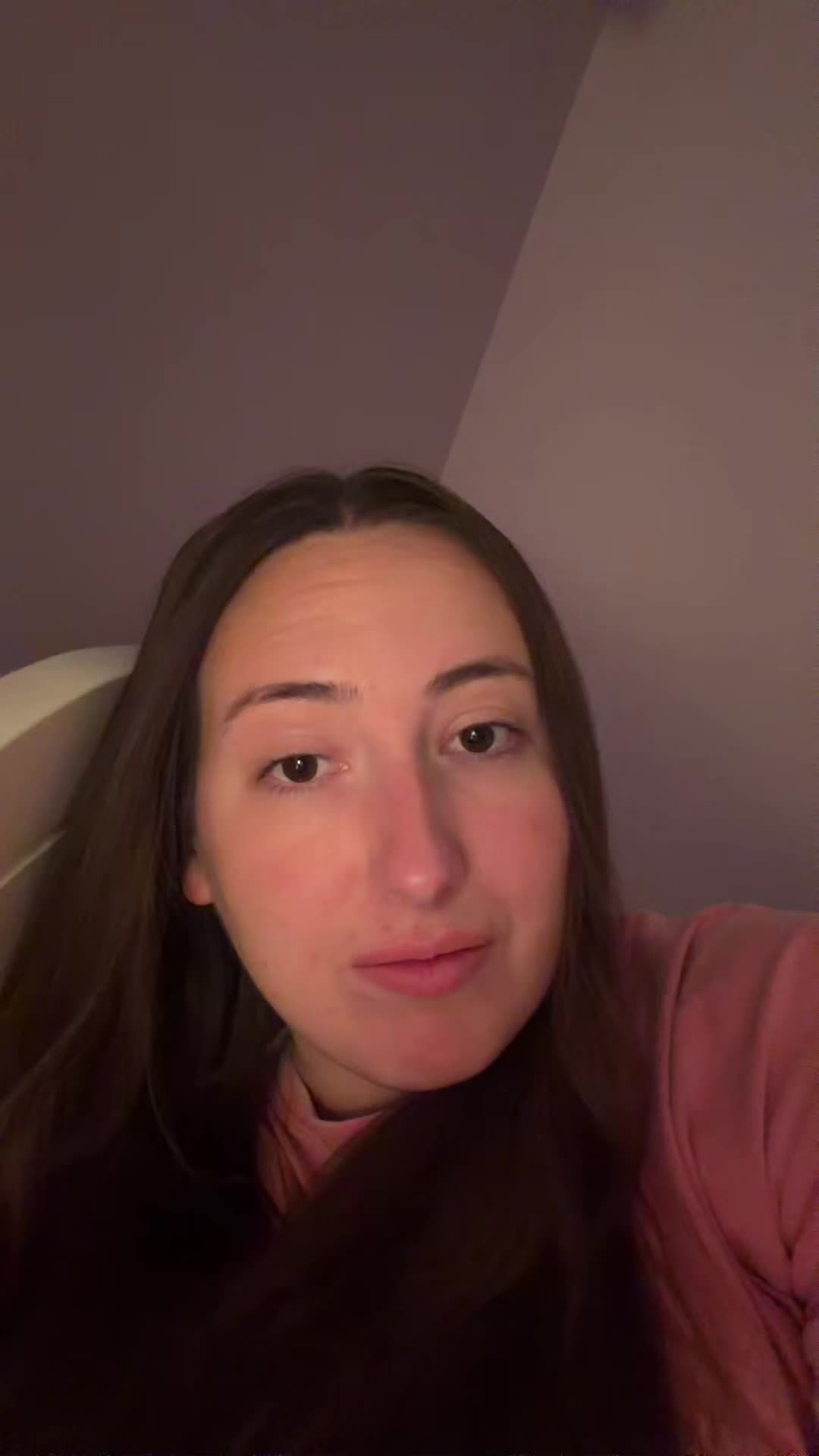 @Gabriella