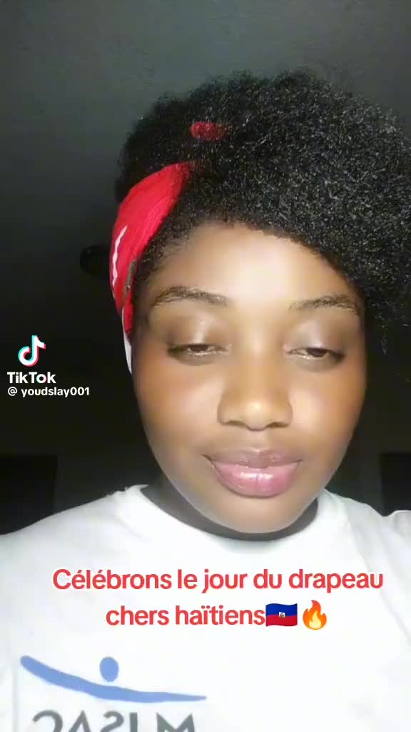@Louima