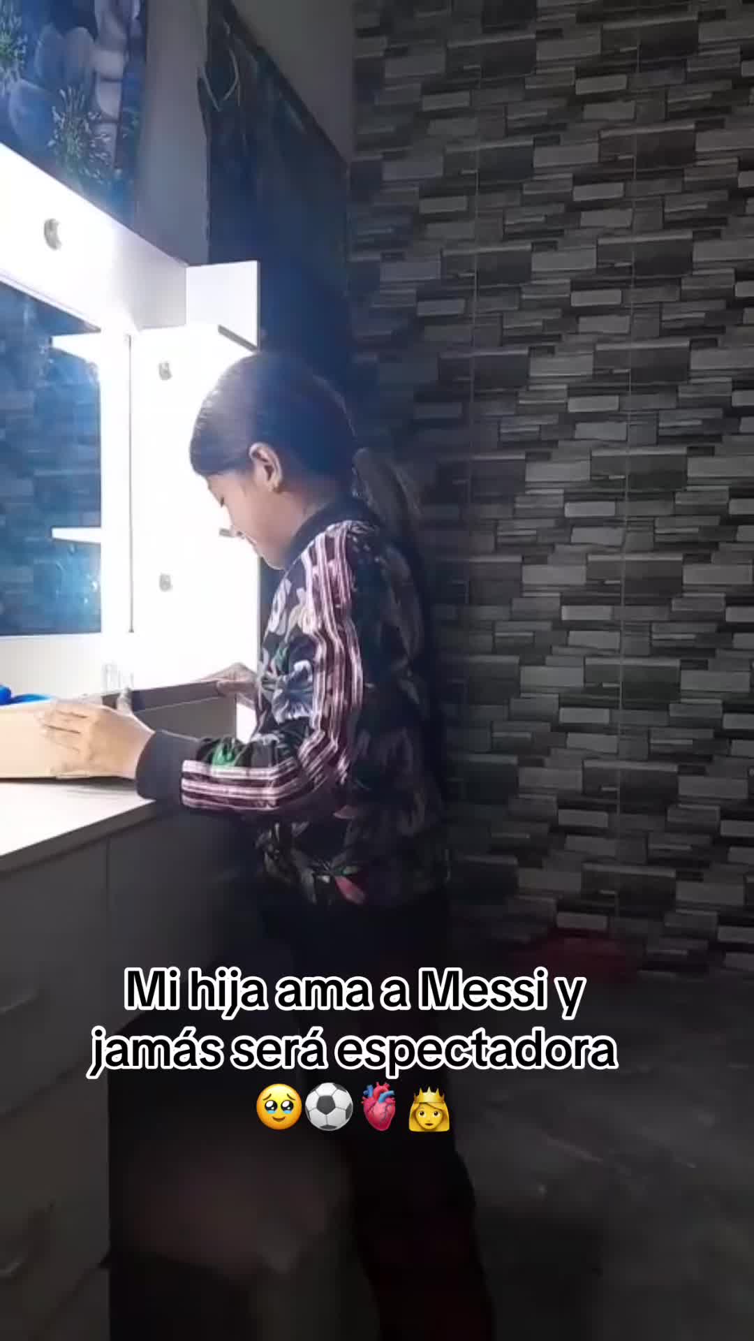 @fercho arias