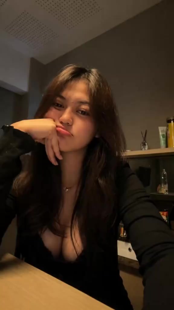 @diindaanih029