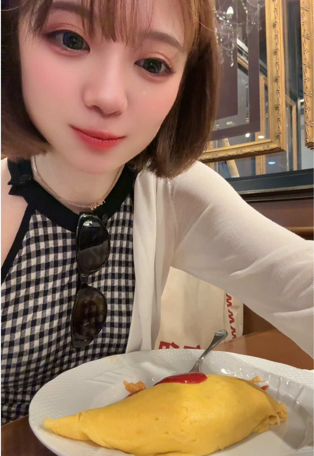 @SORA姫らぱん🐇🪽