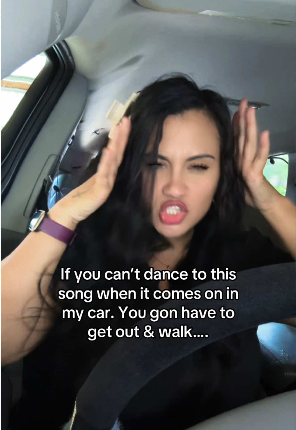@Mo_lyssa