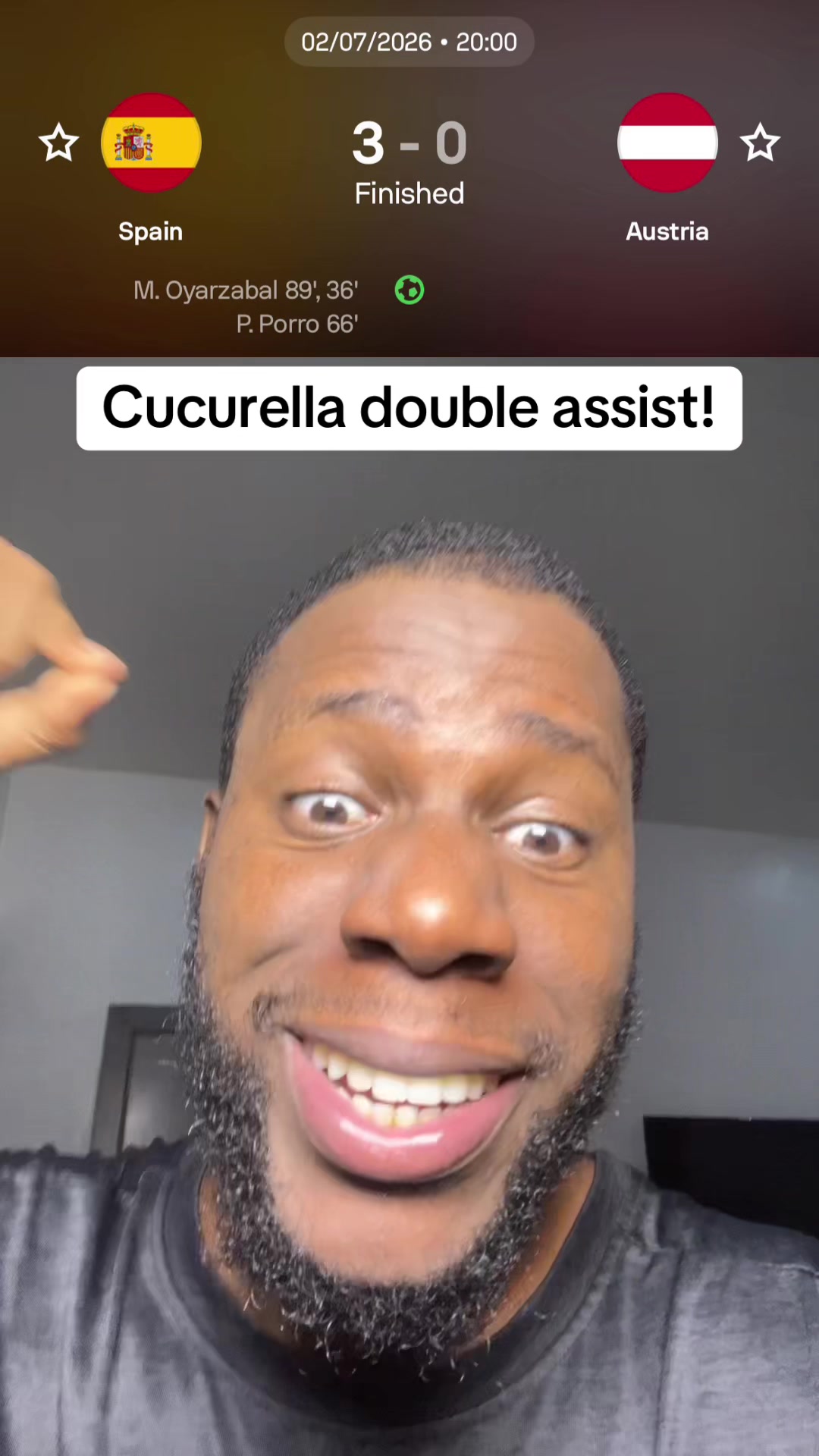 @Uchena