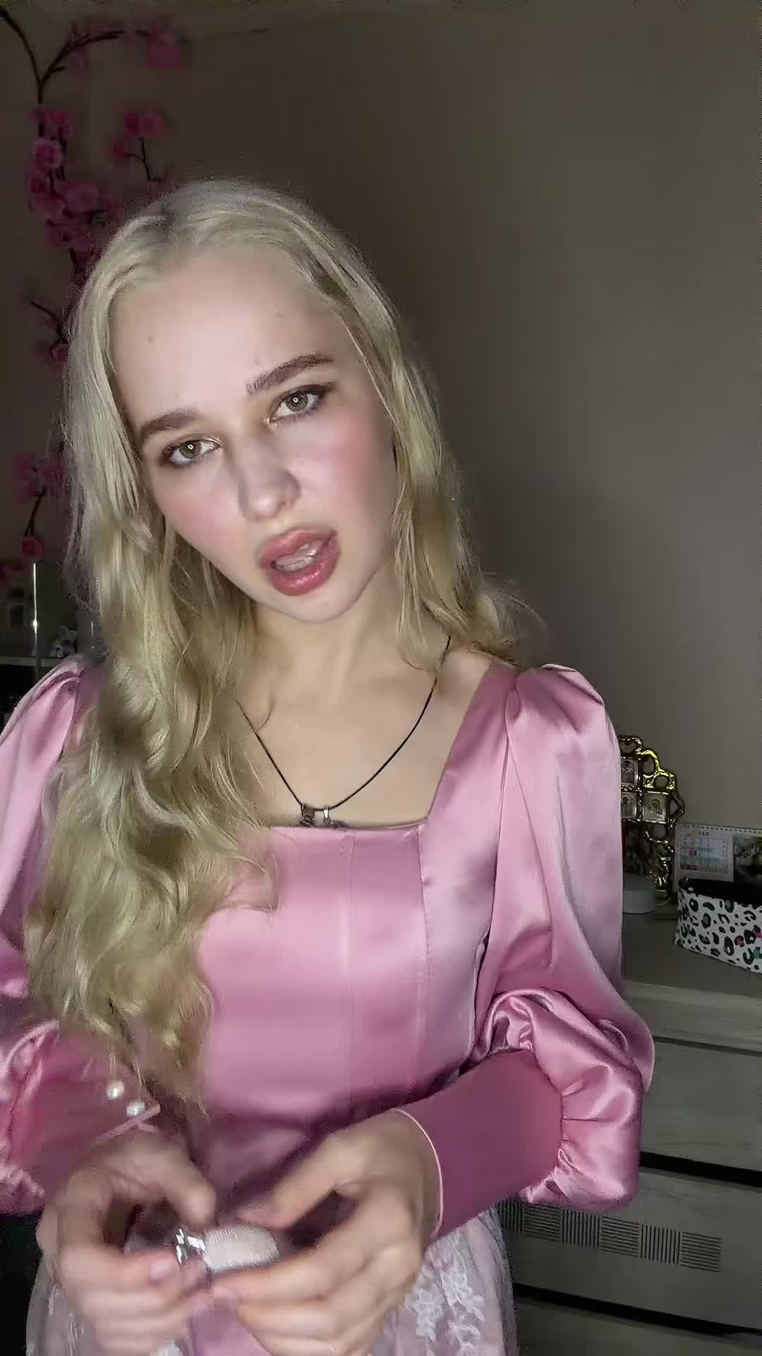@Анна Анатольевна
