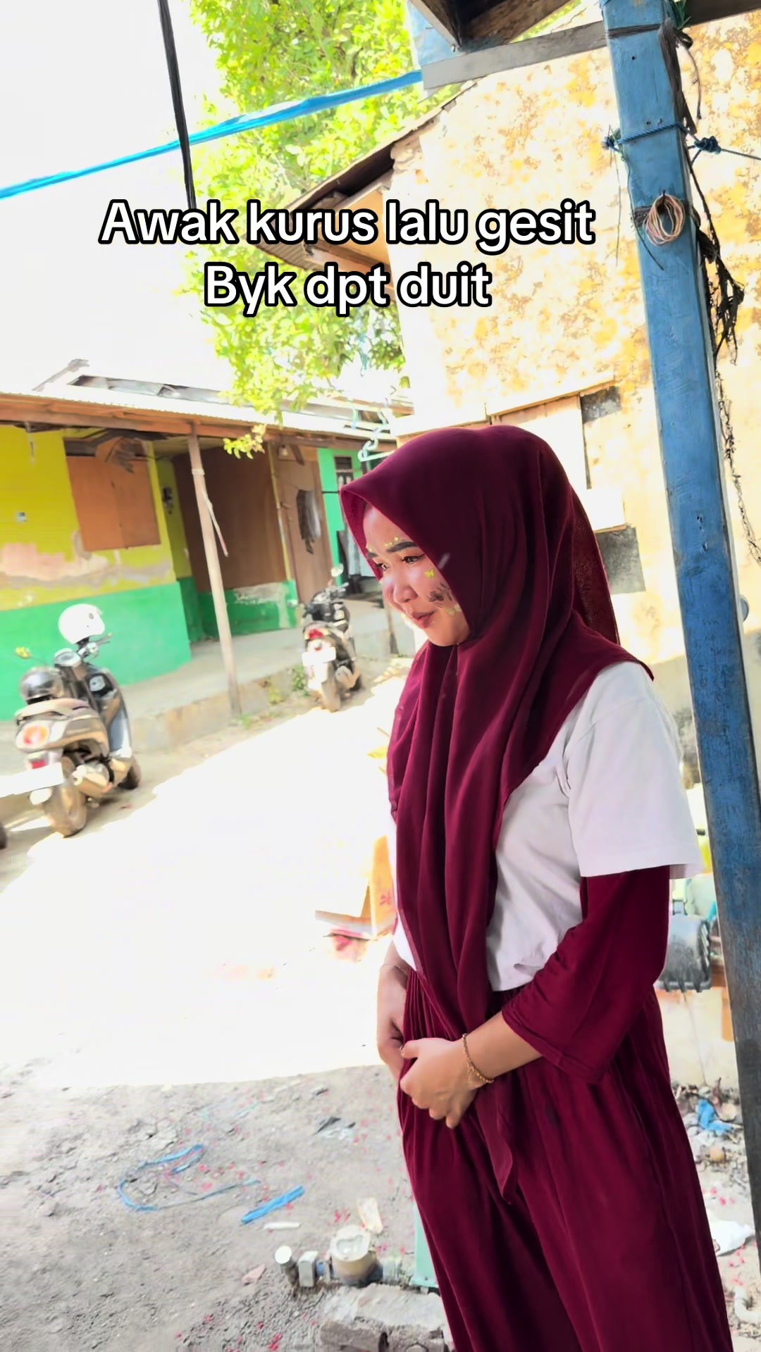 @fika zahra shop11