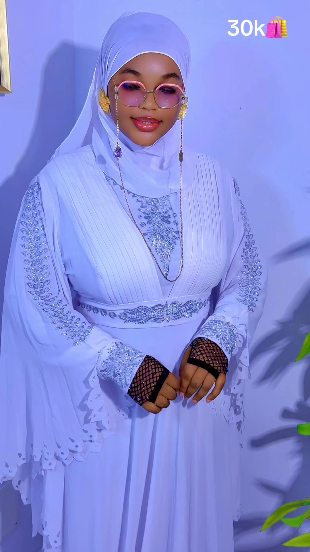 @AM COLLECTION BY AWA