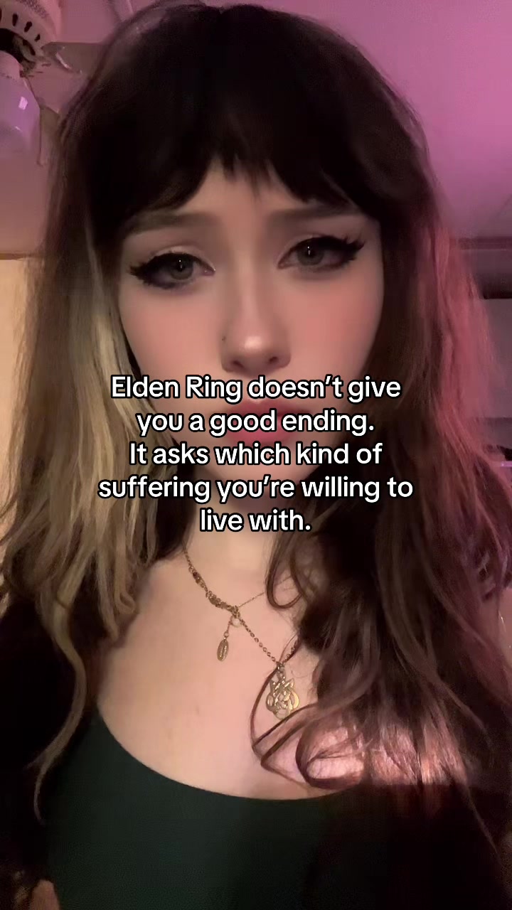 @Alli