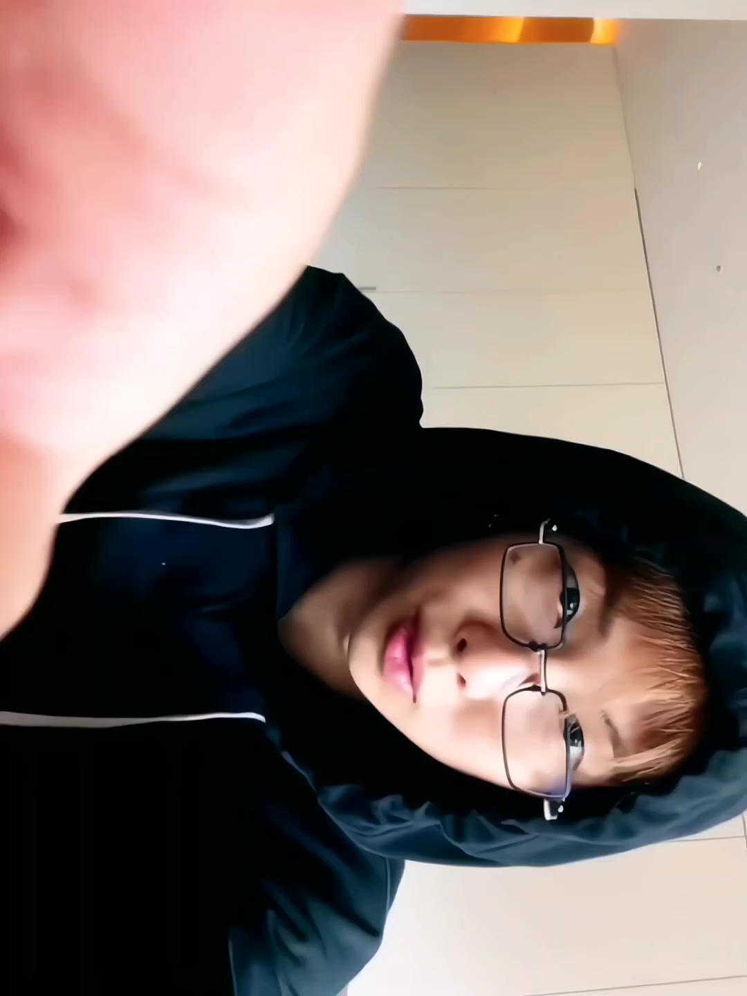 @koobi_137♡