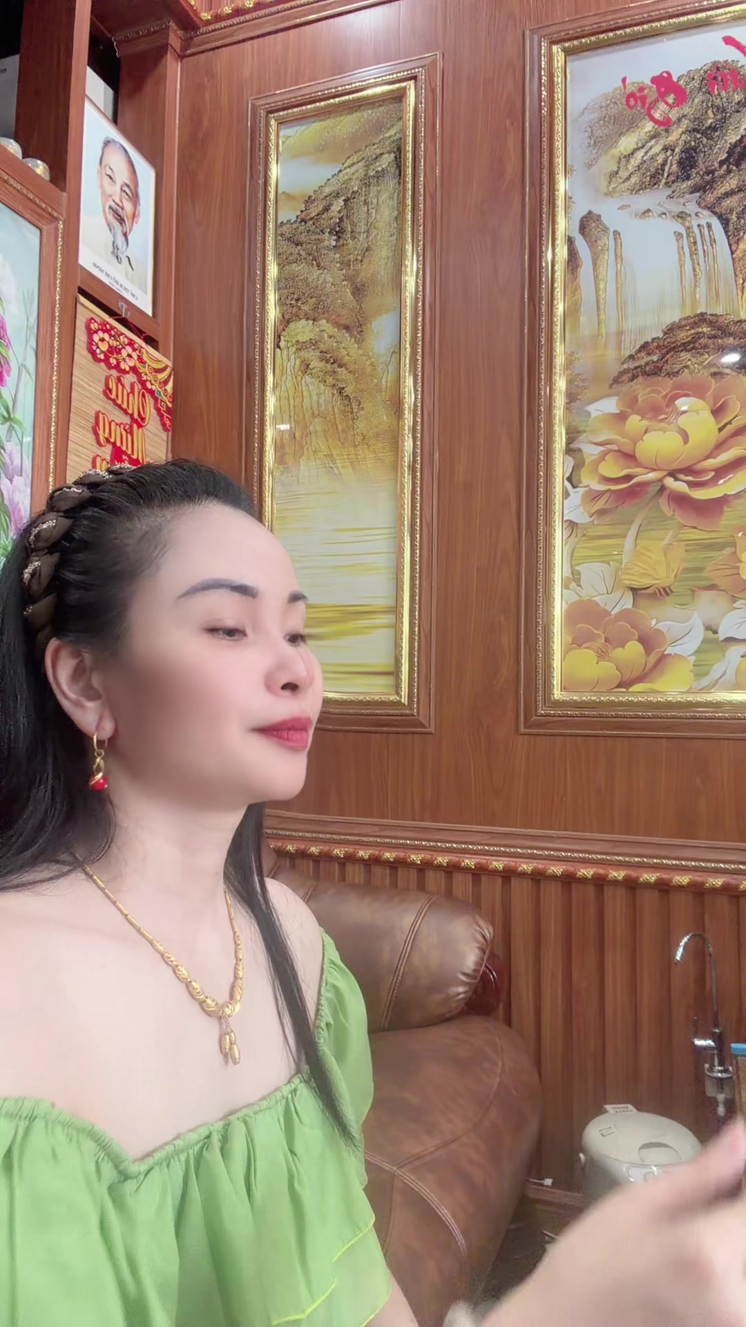 @Lethi Tuyen