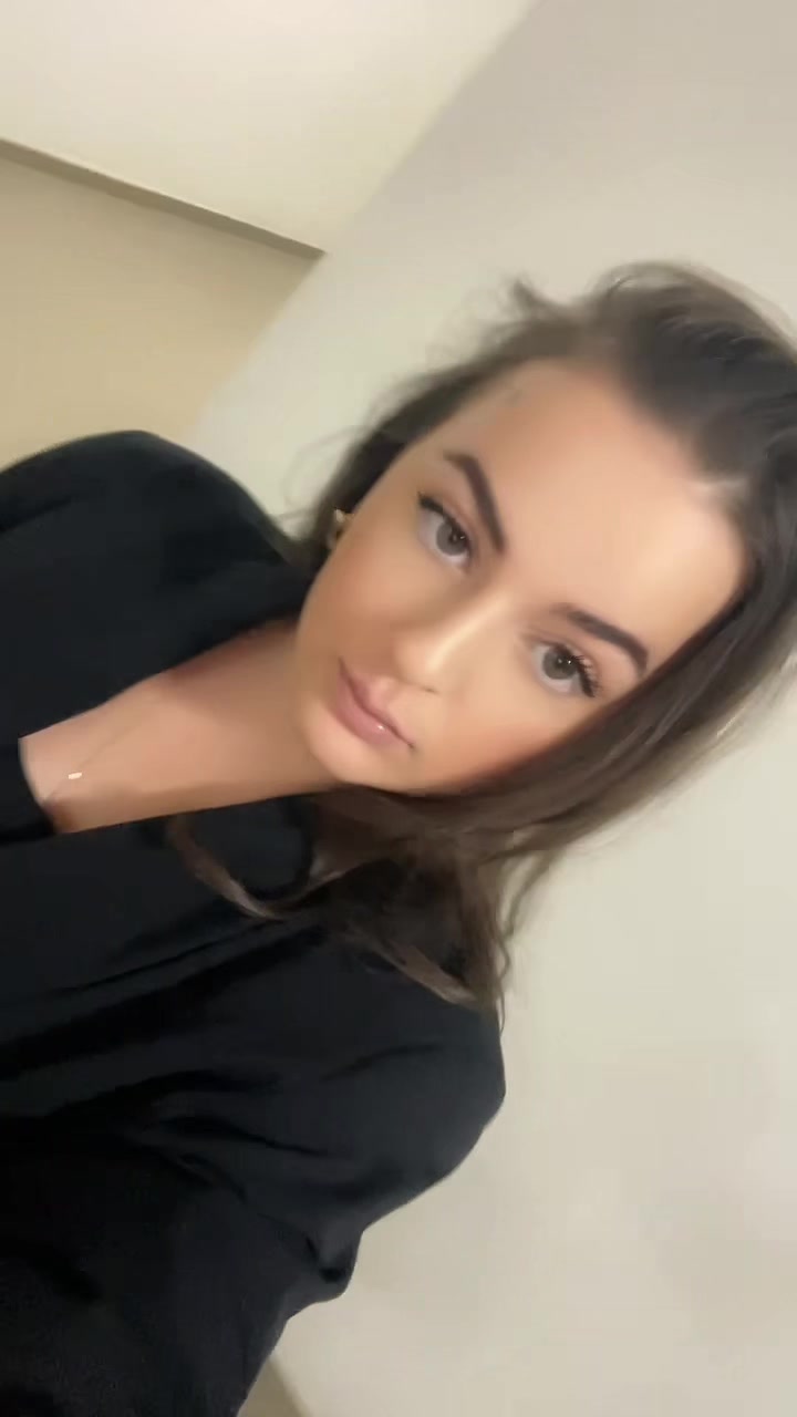 @auroraaa