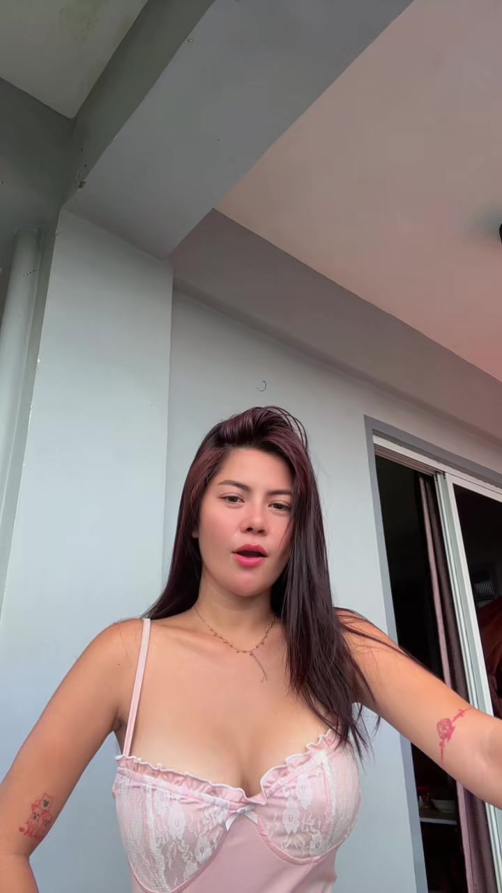 @Mihua