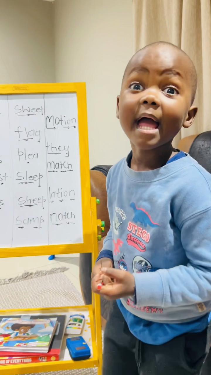 @Zuluboy