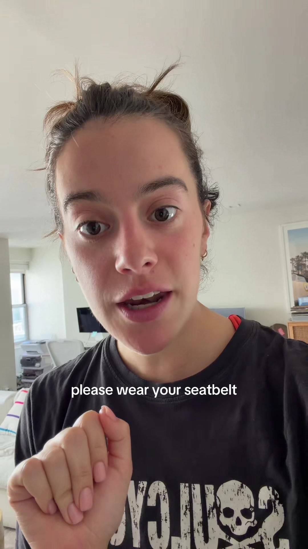 @Ella Katz