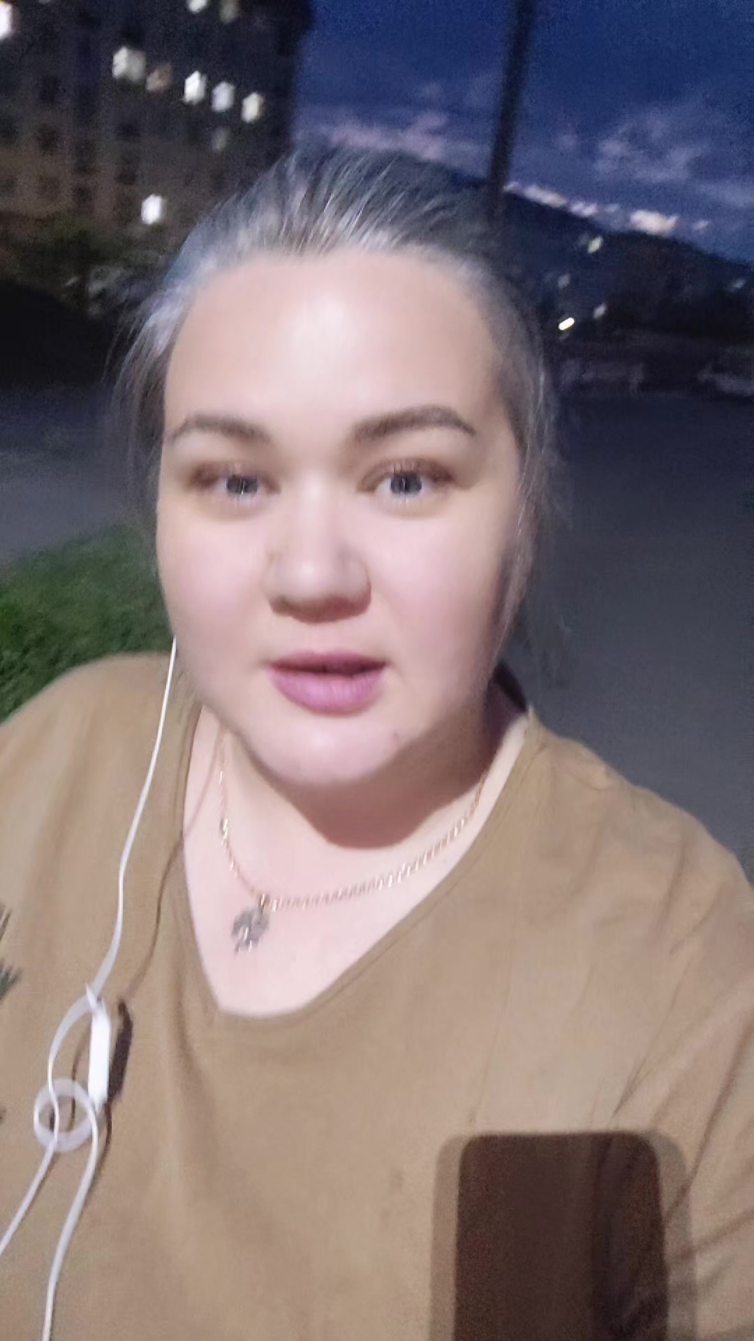 @🖤♚Юлия♚🖤