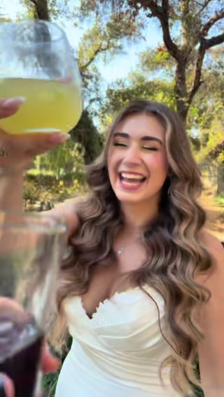 @dammiiA | 2026 bride 💍👰♀️