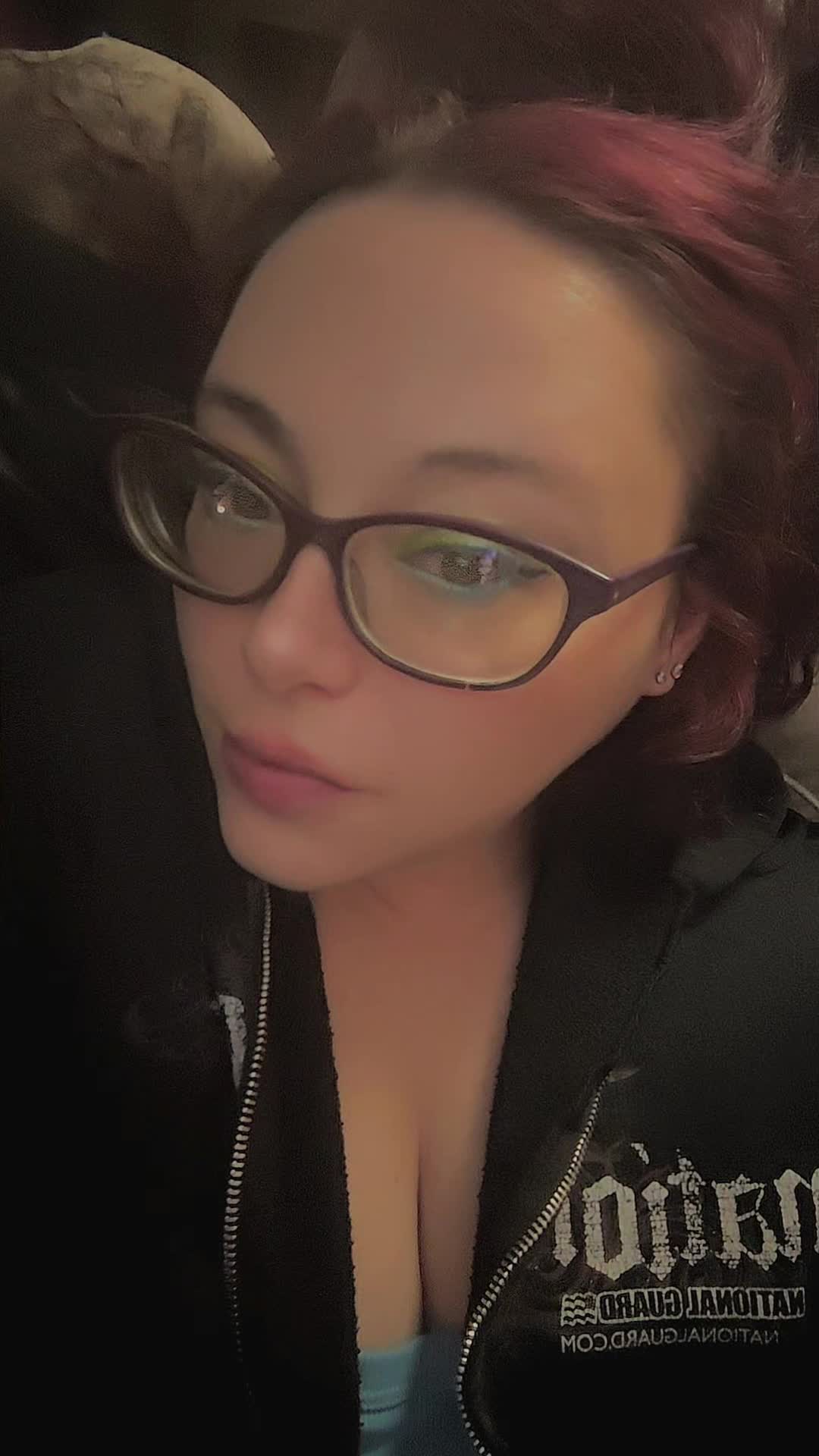 @🥀🦋🖤𝔍𝔲𝔰𝔱𝔇𝔞𝔫𝔦🖤🦋🥀