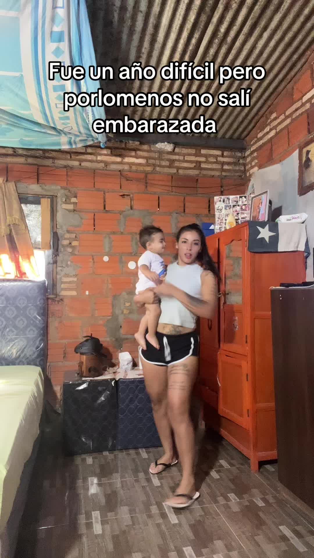 @Ara Franco💋🫪