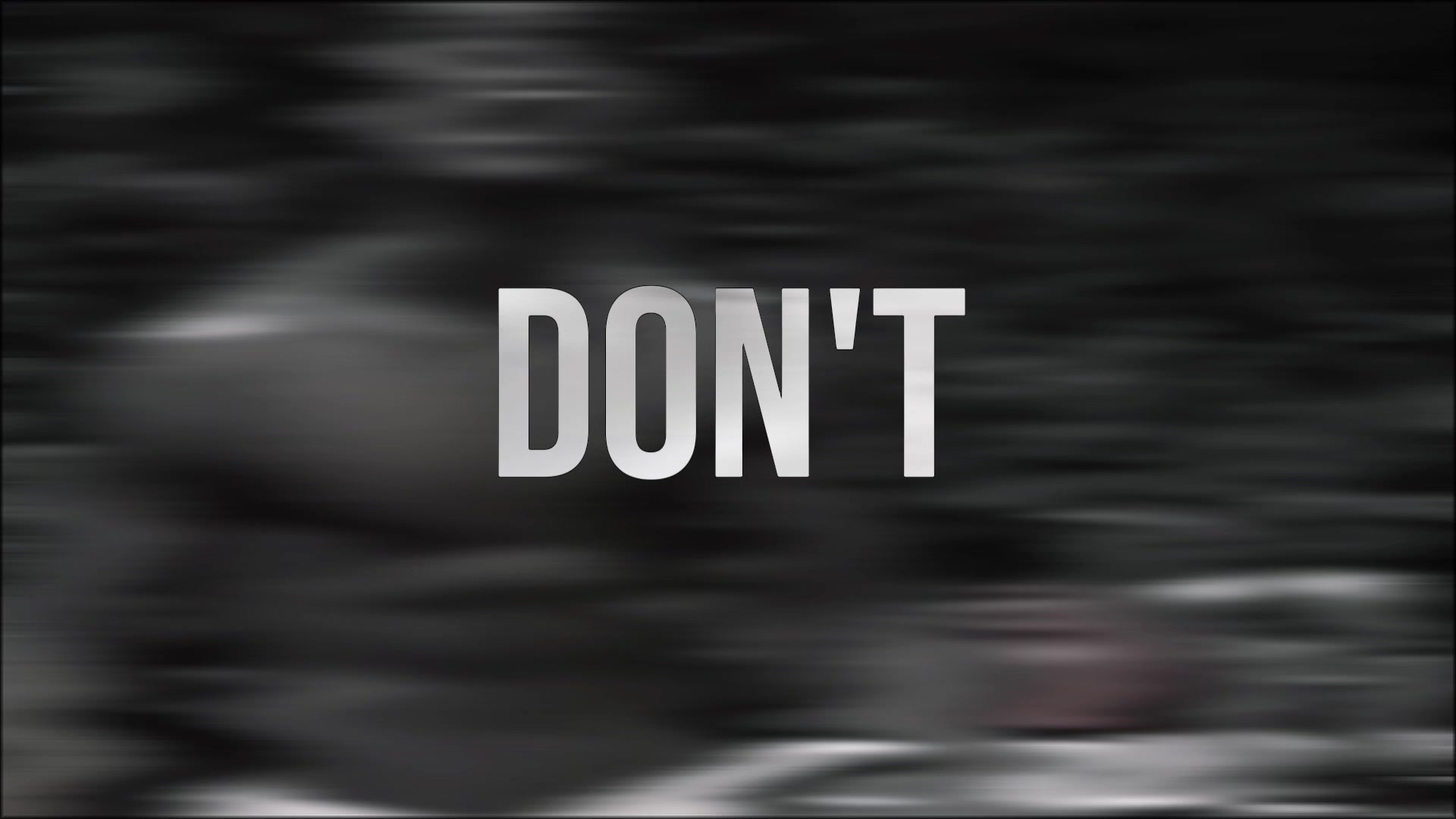 @Ronaldo…