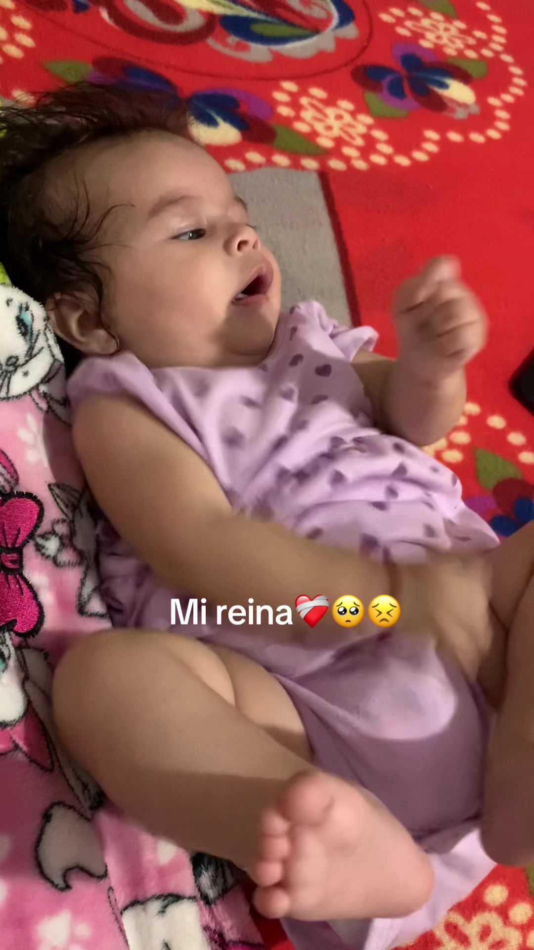 @Martín🥷