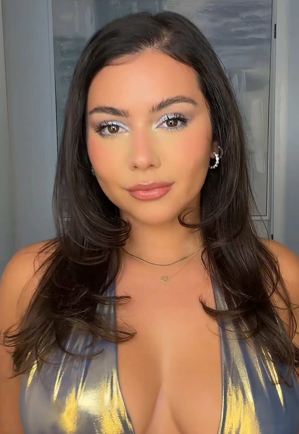 @Veronica Perez