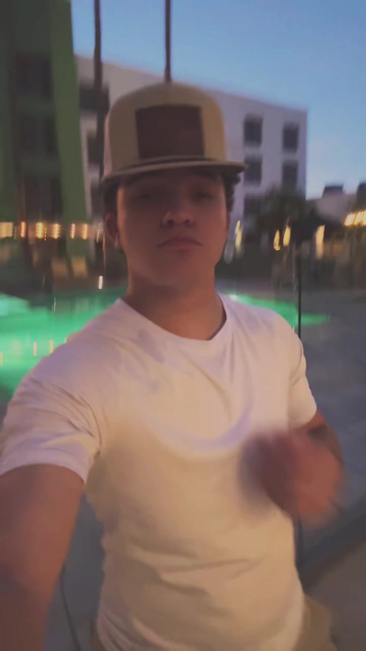 @🦆jeremy.patrick1🦆