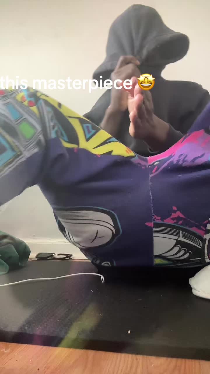 @nnofaussrky