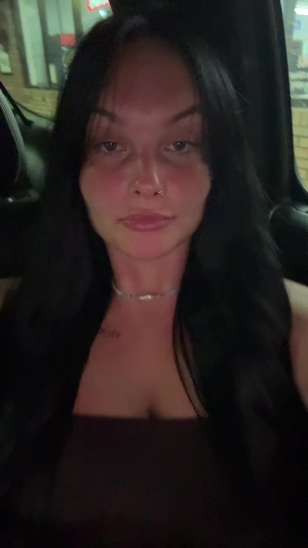 @Emma bolt