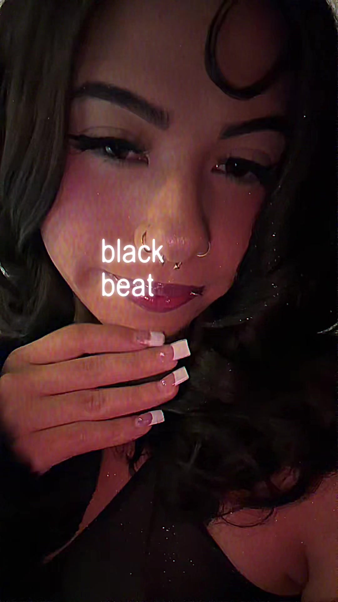 @ashtrassh