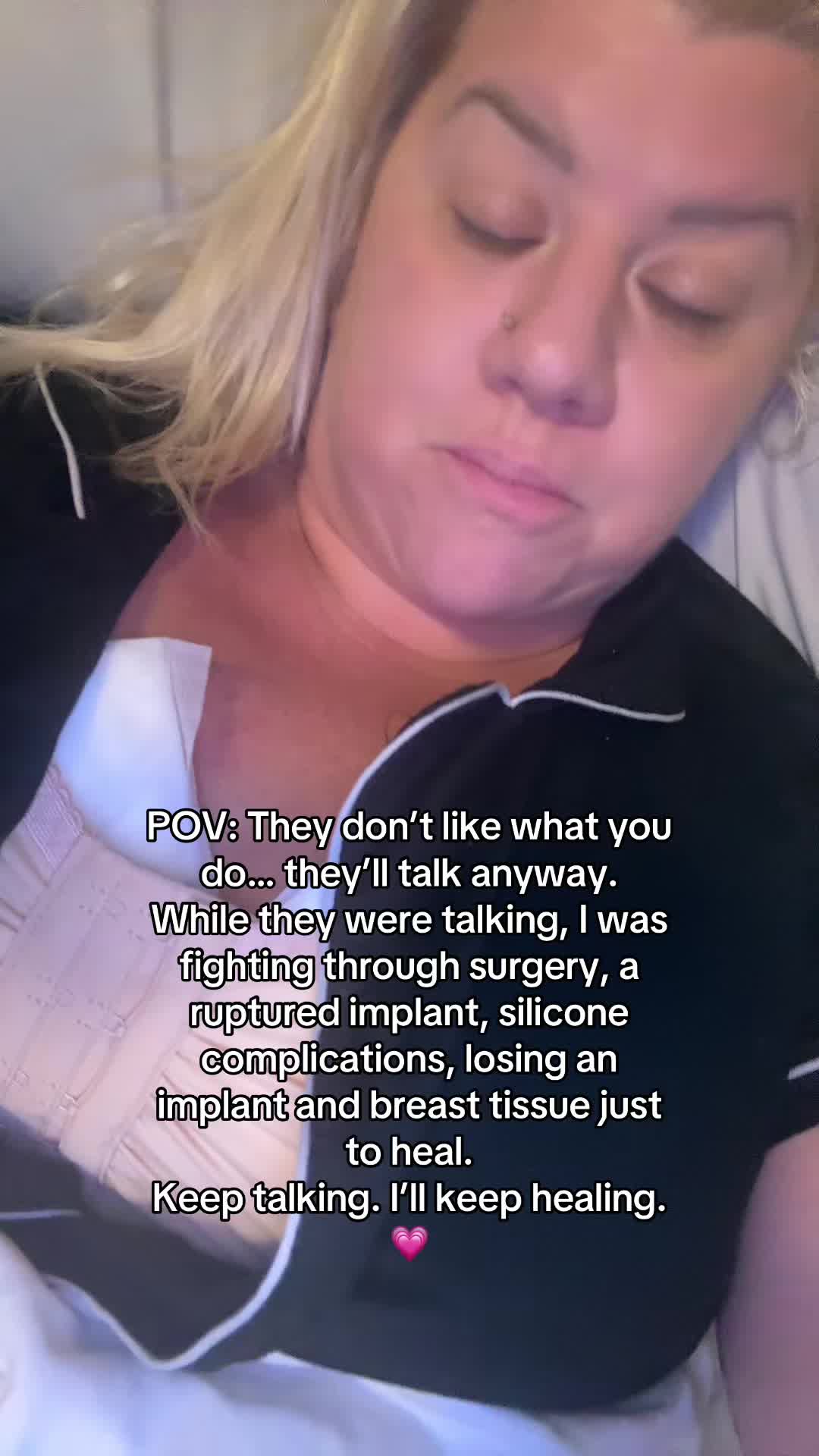 @KenzieK