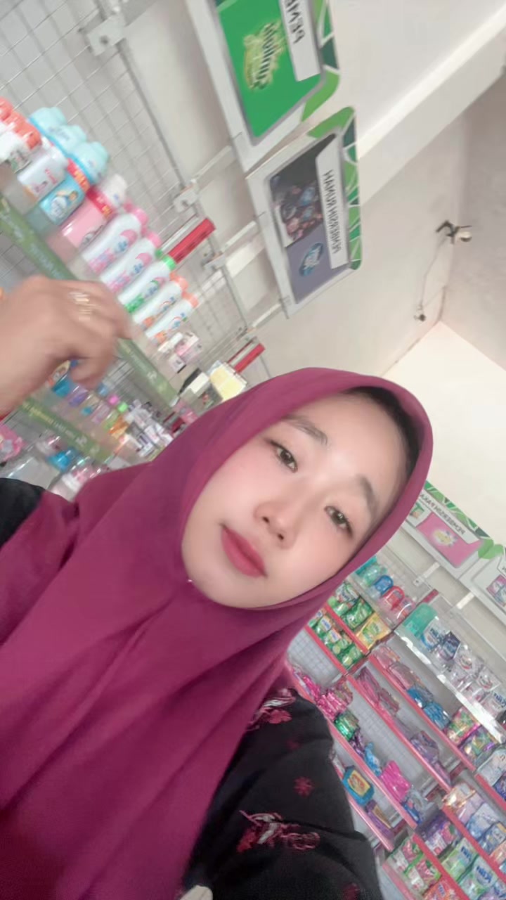 @dewisdn