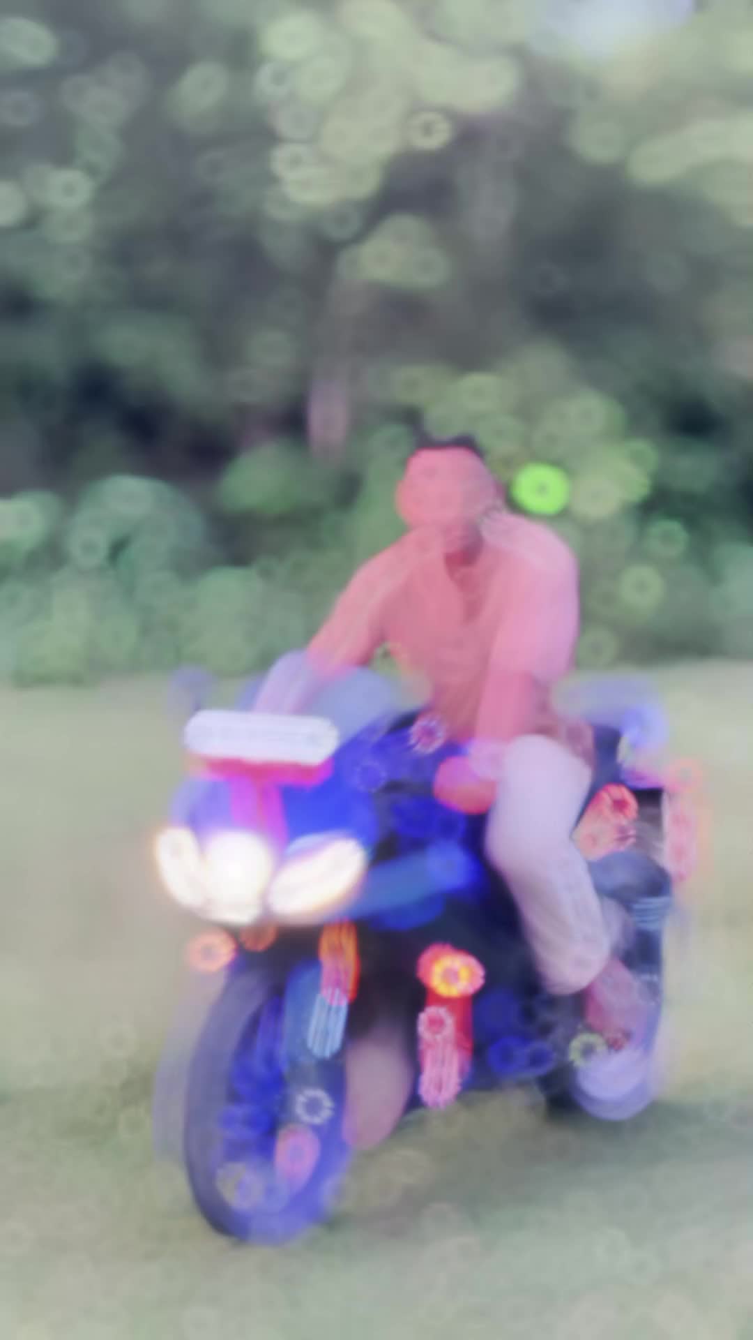 @โค๏ธ๐ฉนF_u_c_h_a_y๐ซ