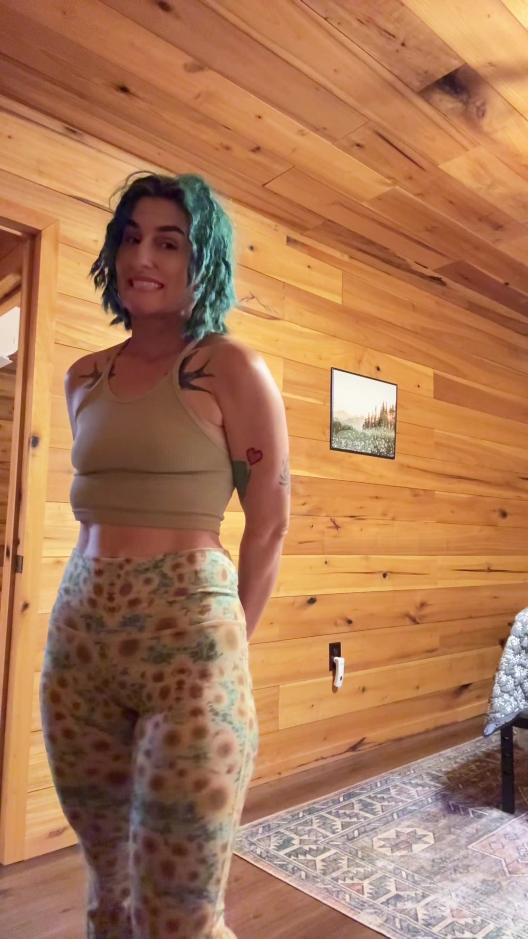 @BurrNanZ