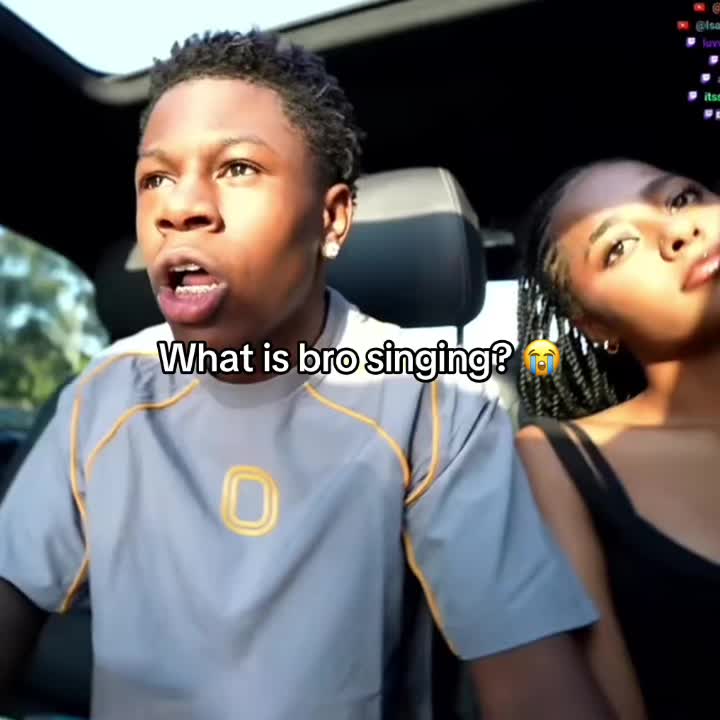 @el_jaypluto